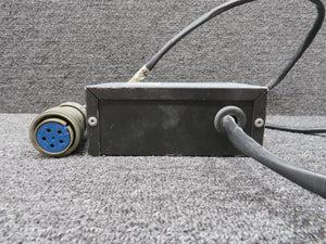 10-4-4-25 Precise Light Pulselight Control Unit