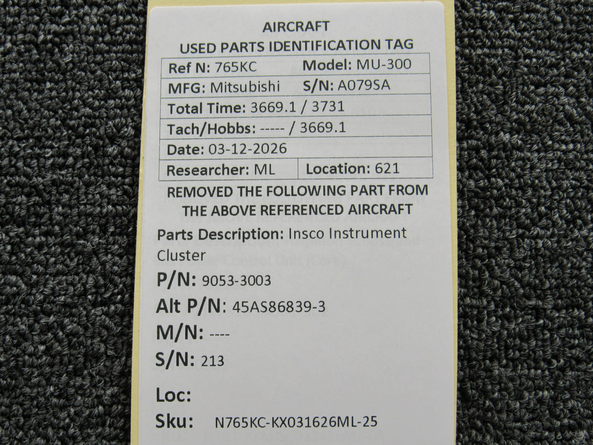 N765KC-KX031626ML-25AS