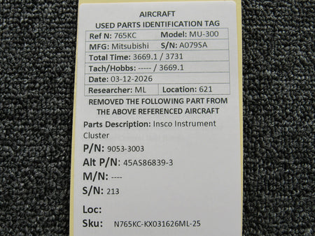 N765KC-KX031626ML-25AS