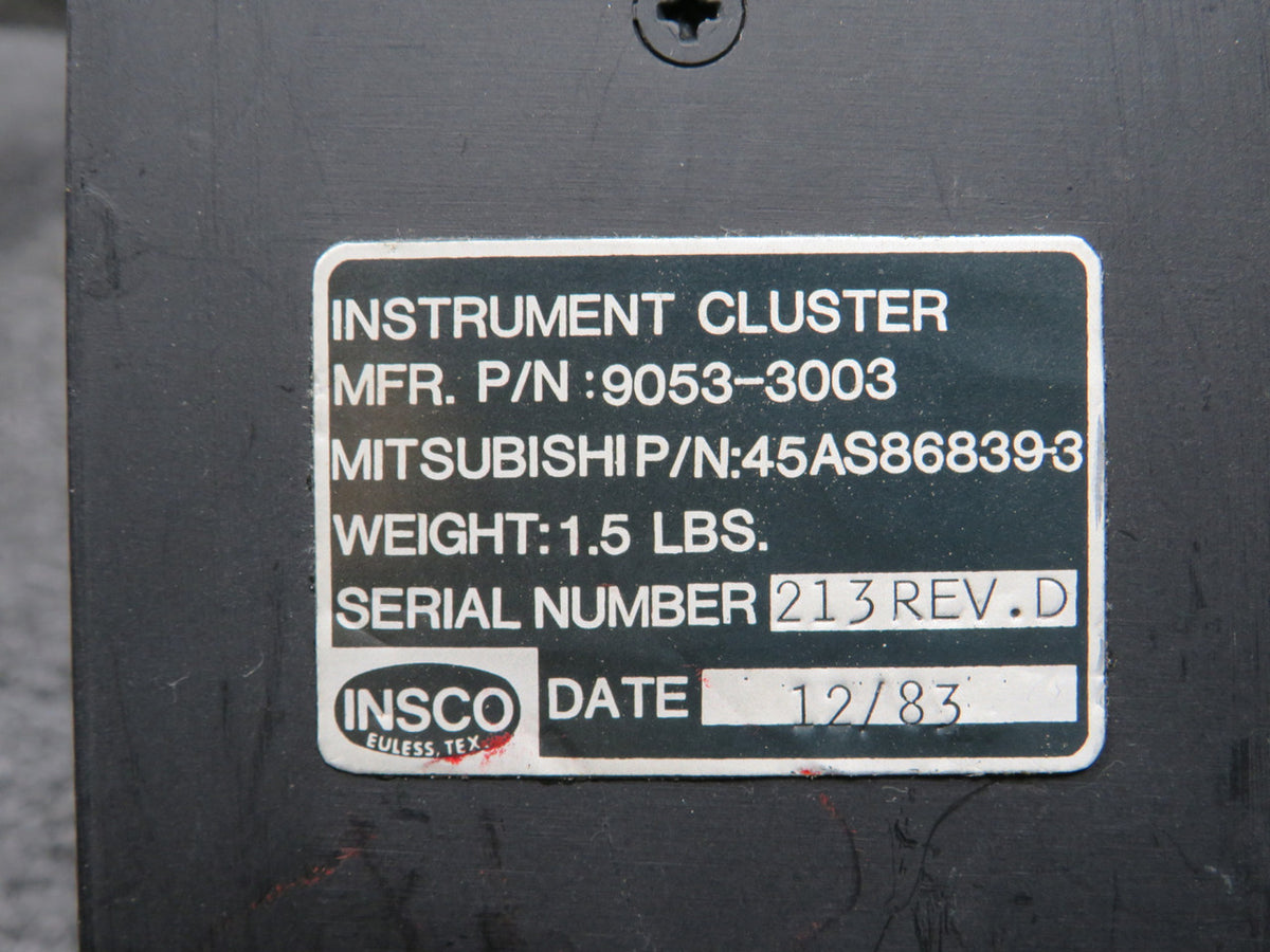N765KC-KX031626ML-25AS