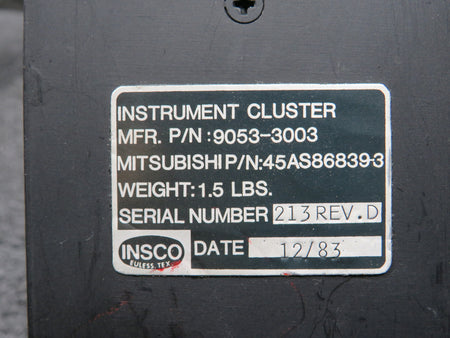 N765KC-KX031626ML-25AS
