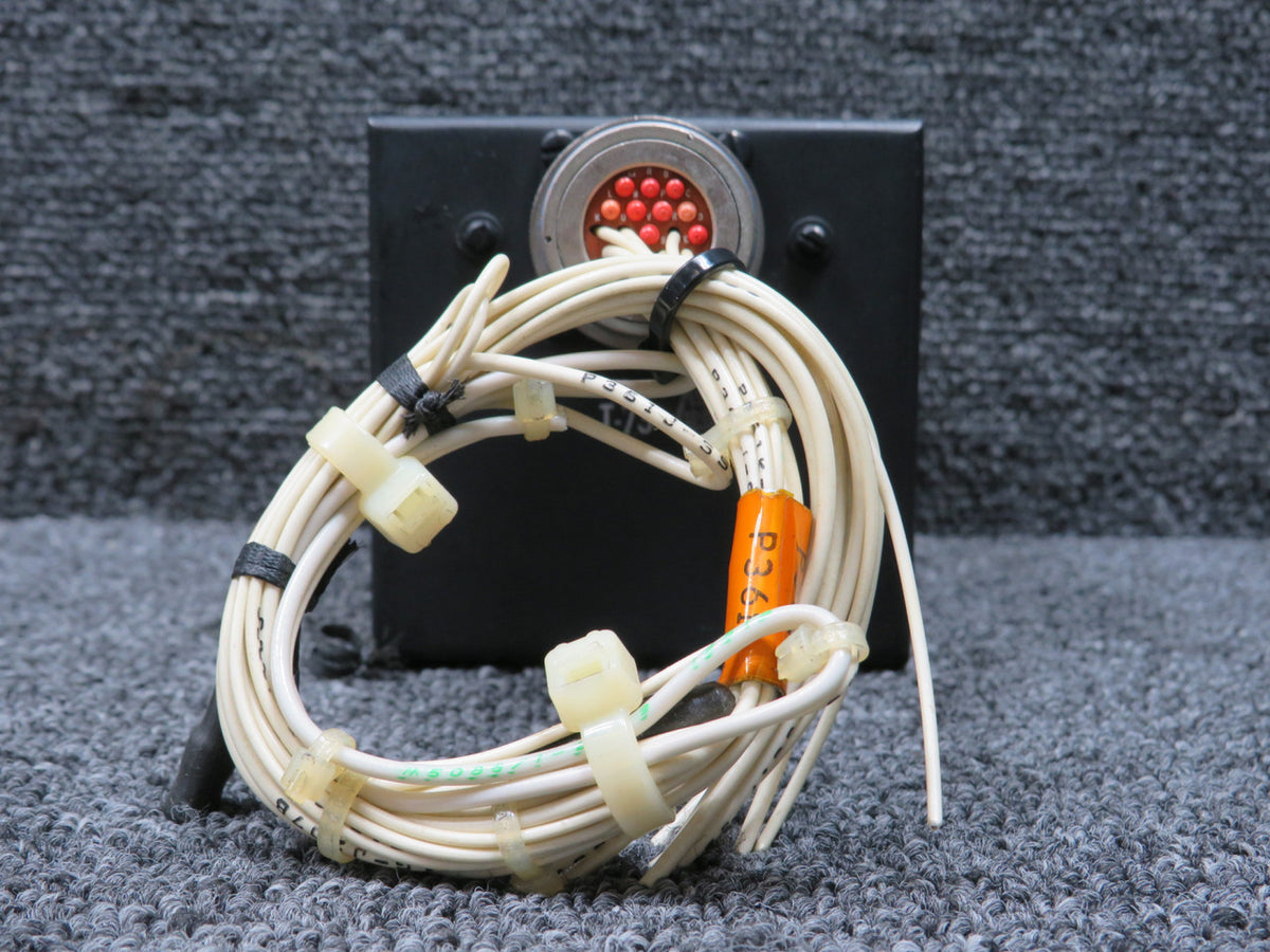 N765KC-KX031626ML-25AS