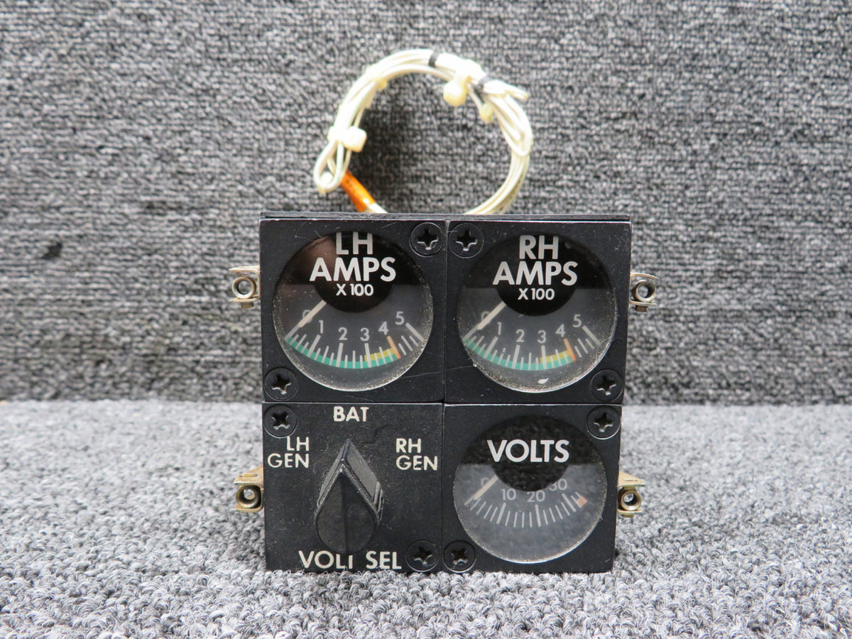 N765KC-KX031626ML-25AS