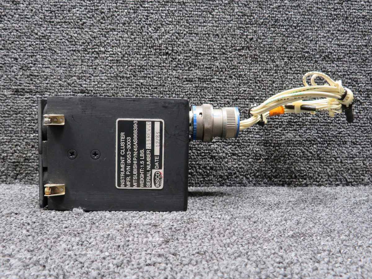 N765KC-KX031626ML-25AS