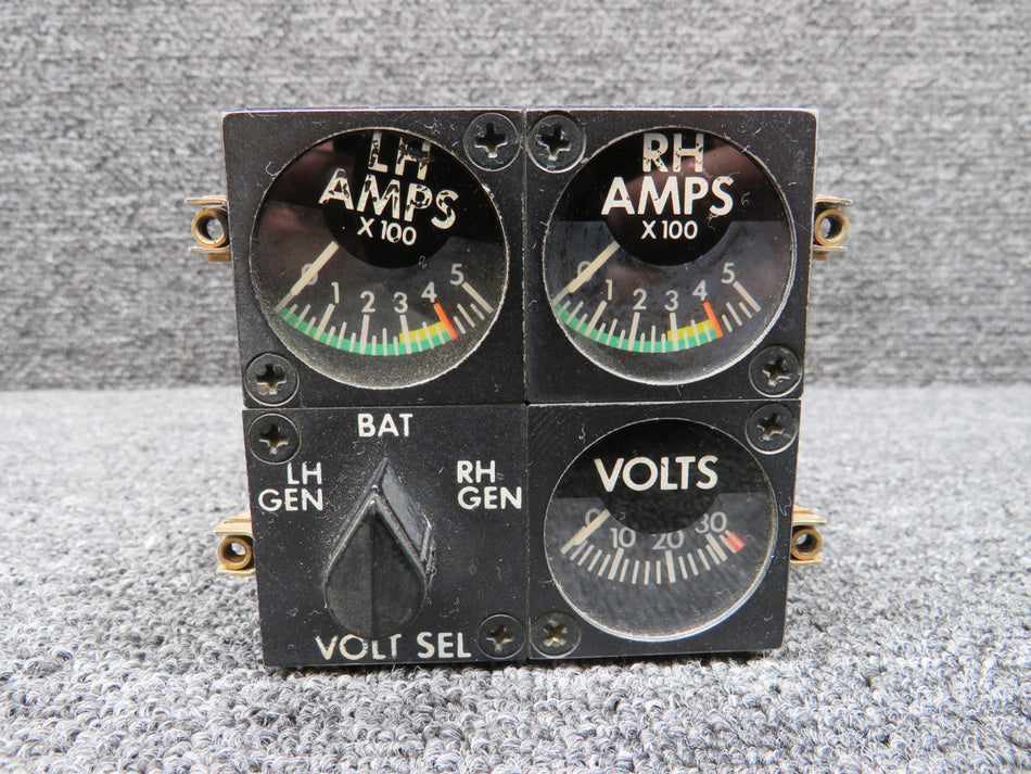 KX011224MB79-OG