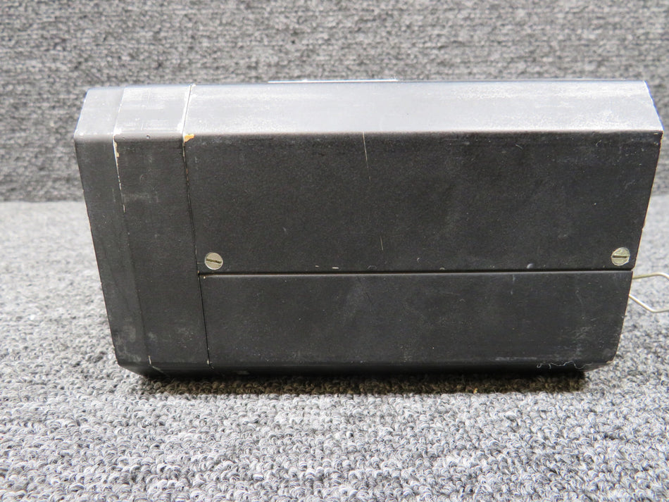 46880-2310 ARC IN-1049AC Course Indicator with Modifications