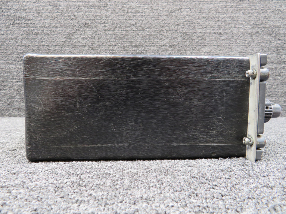 2488600-77 Gates Learjet VHF Comm Control