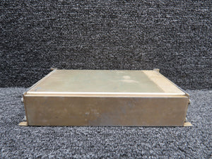 AD805D0250 Foster Airdata 51DSA Rnav511 Steering Adapter with Mods