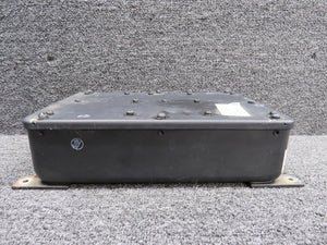 2118042-2 Airesearch Series 2 Single Bed Line Controller