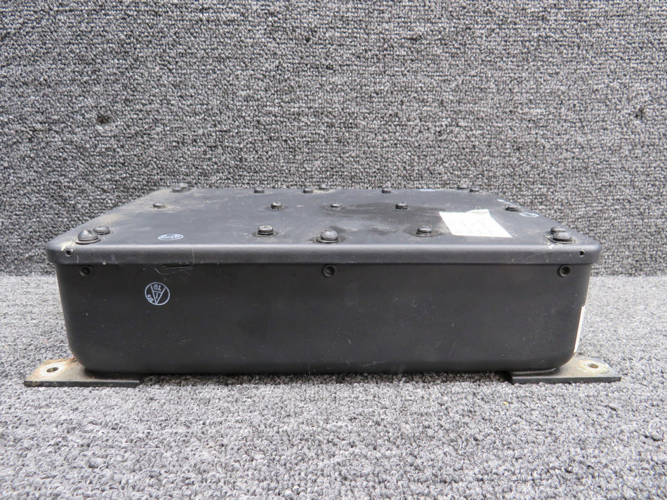 2118042-2 Airesearch Series 2 Single Bed Line Controller