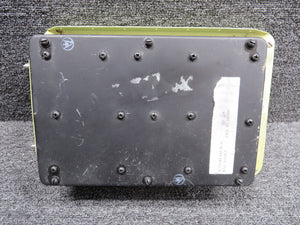 2118042-2 Airesearch Series 2 Single Bed Line Controller with Mount