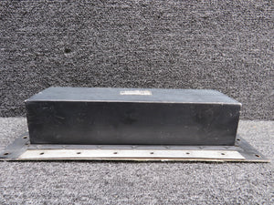 FMB-10-232 Dayton Granger Marker Beacon Unit