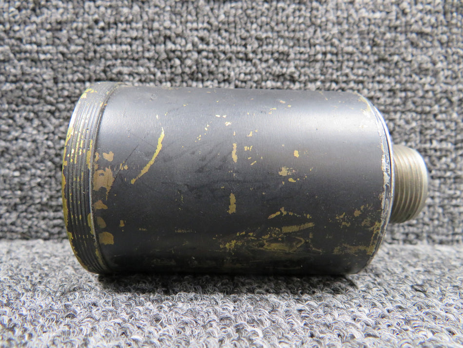 25122-B25A-2-A2 Bendix Single Autosyn Fuel Flow Indicator (26V) (Core)