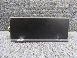 DH-1030-115-26-150-CS (Alt: 6608119-1) Phoenix Aerospace Autoformer