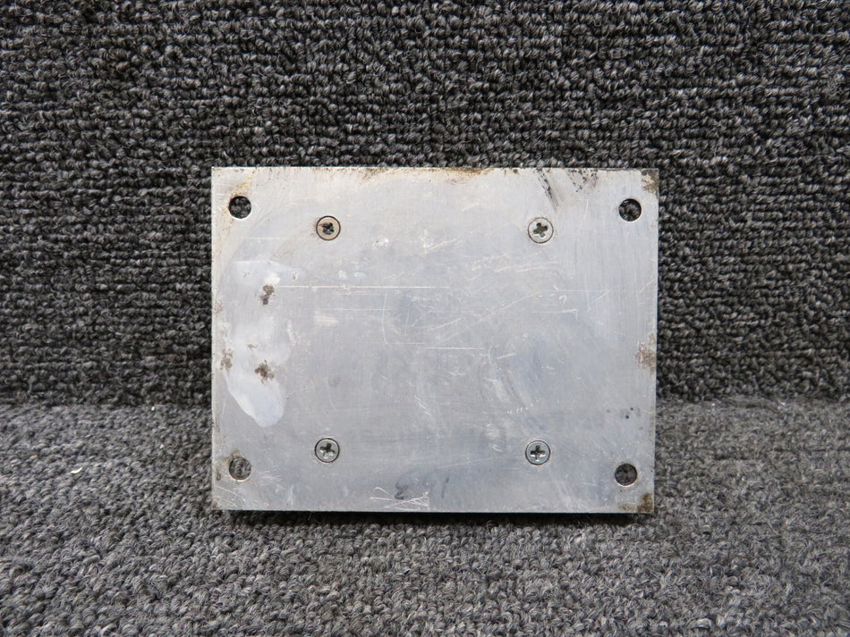 C166065-0101 Ice Corp 911D Windshield Temperature Controller