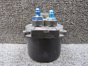 DRA45C-20 (Alt: 3883052-505) Precision Sensors Mach Switch