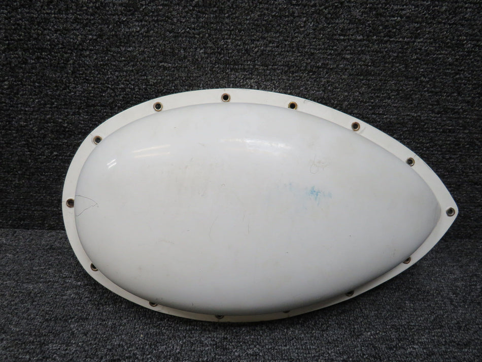 CNS35A Narcomatic Sensor Antenna