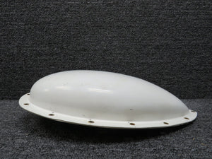 CNS35A Narcomatic Sensor Antenna