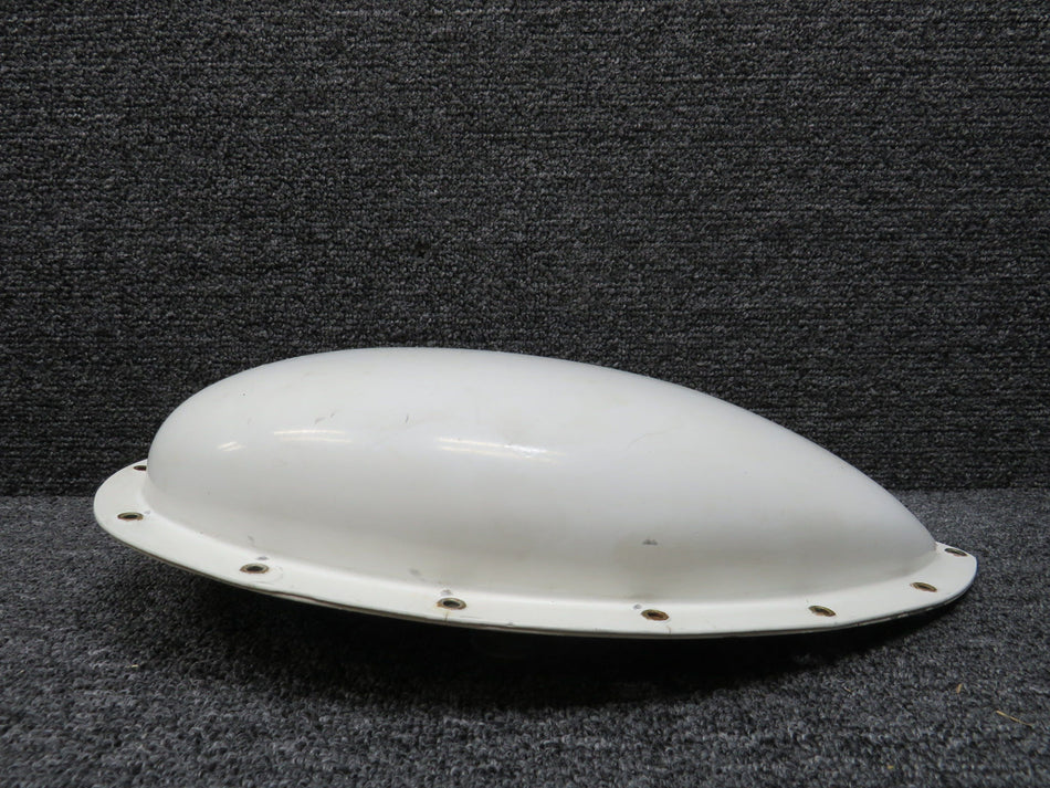 CNS35A Narcomatic Sensor Antenna