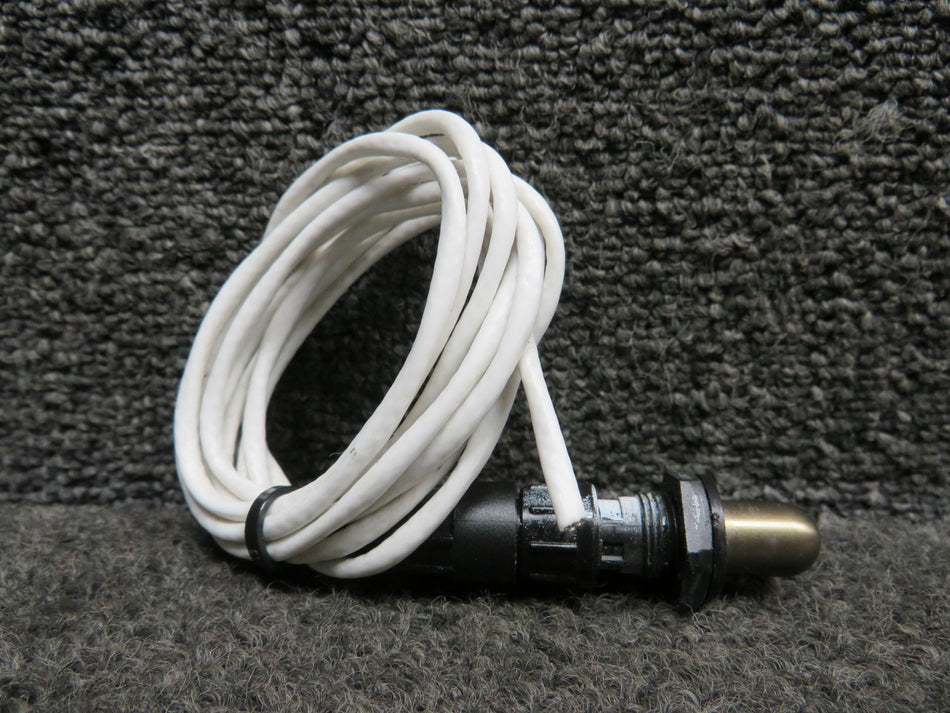 1200-021 Insight Outside Air Temperature Probe