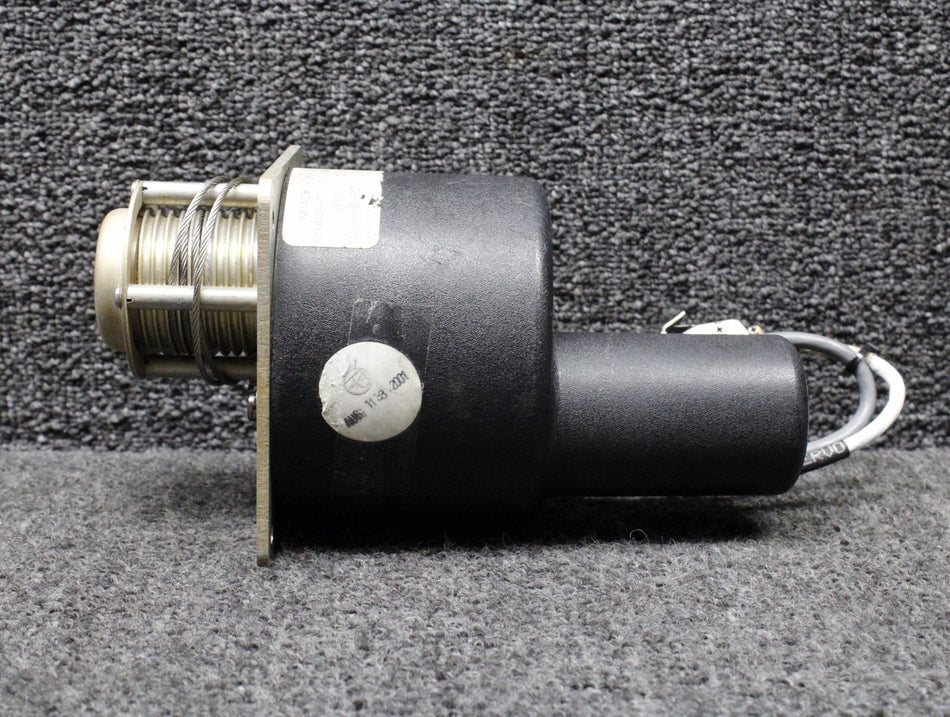 N133SR-88KW