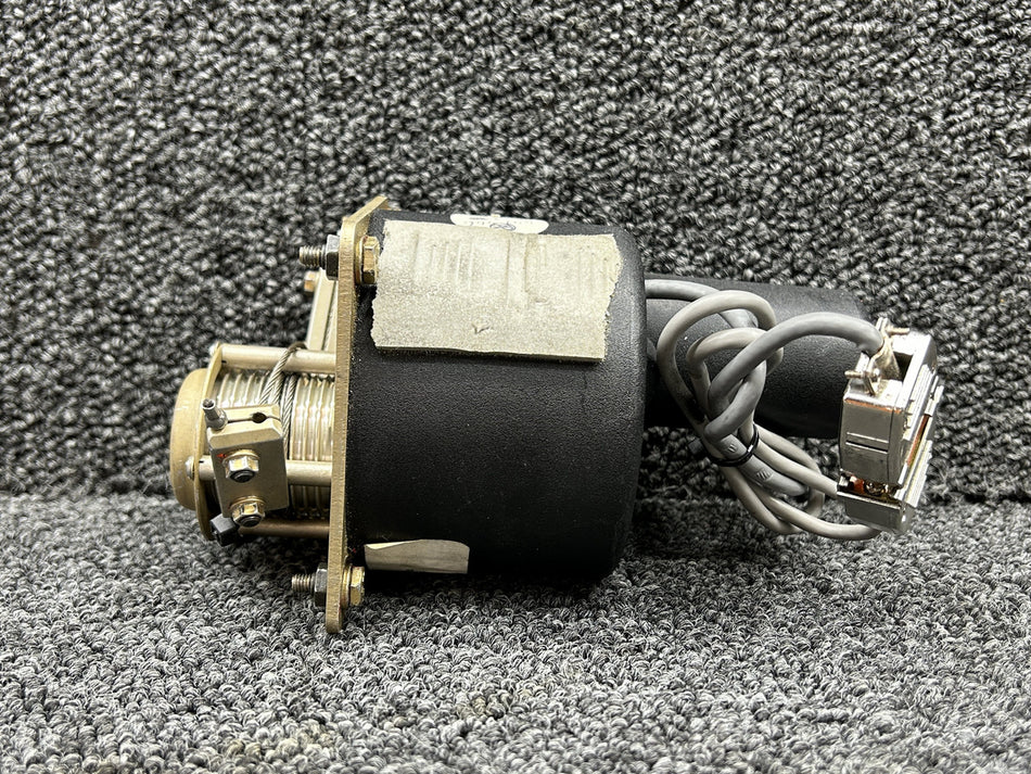 N463HPKW21-N4