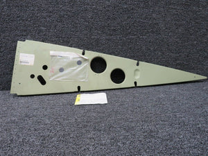 6511028-30 Cessna Web with 8130-3 (New Old Stock) (SA)