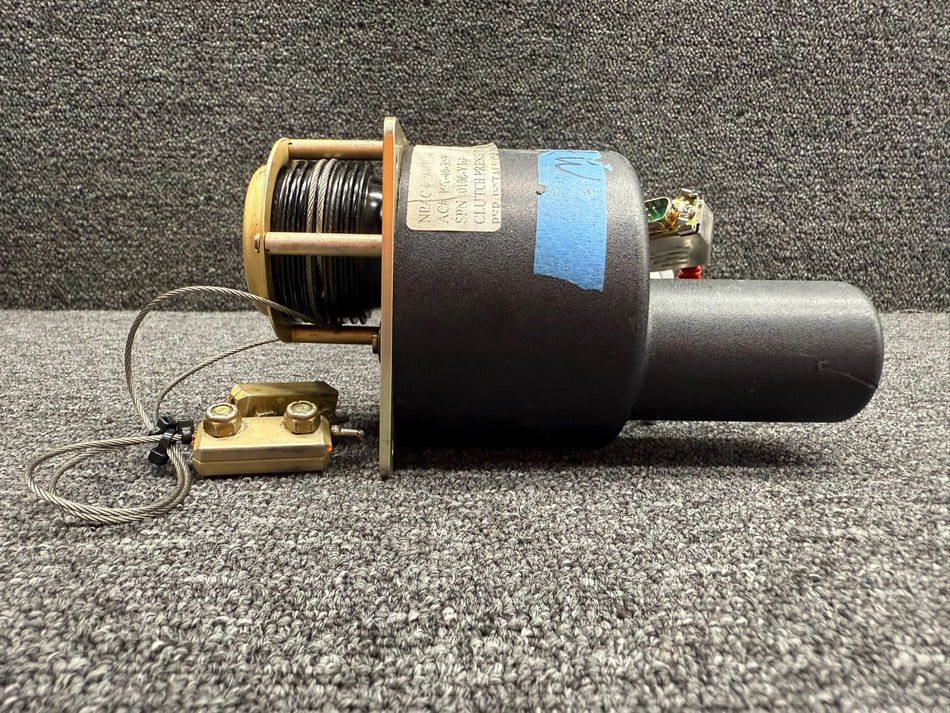 N242RK-305KW