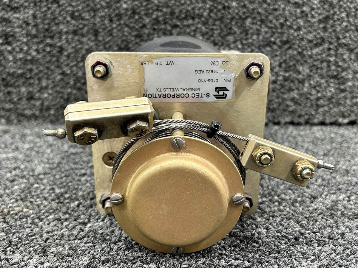 N463HPKW22-N4