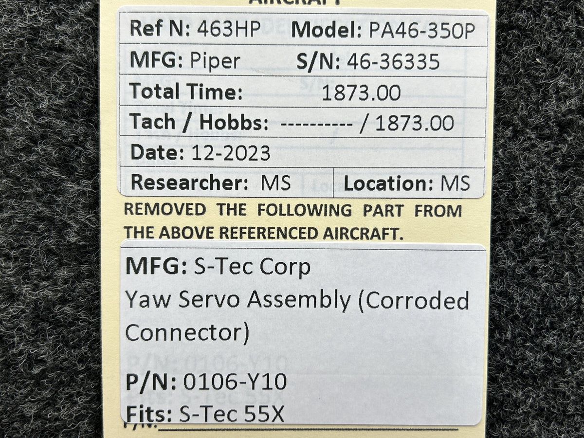N463HPKW22-N4