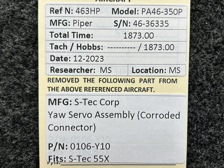 N463HPKW22-N4