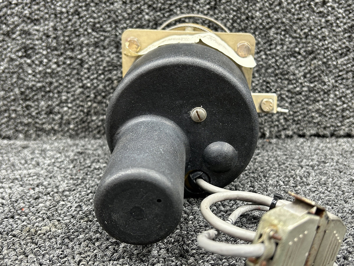 N463HPKW22-N4