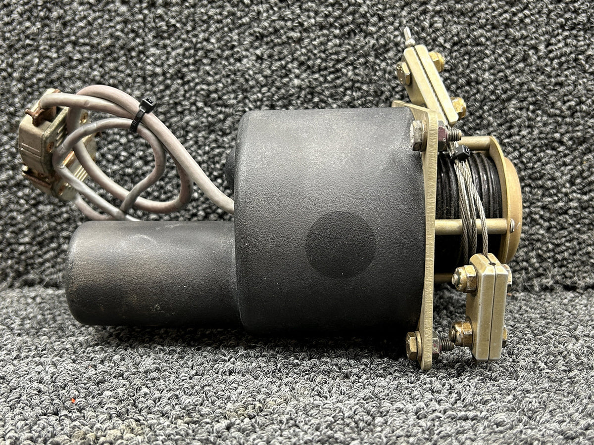 N463HPKW22-N4