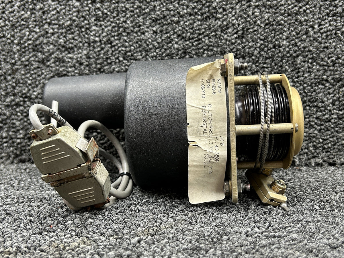 N463HPKW22-N4