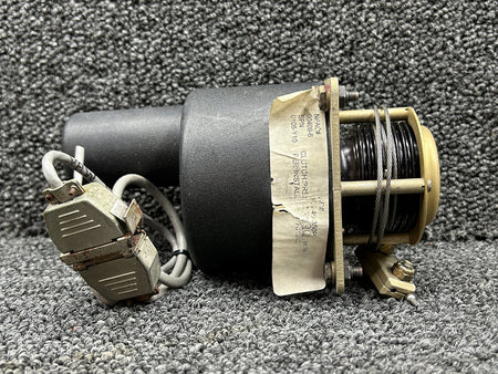 N463HPKW22-N4