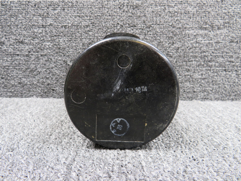 0452KMB-1 Smiths Mach Switch (28V)