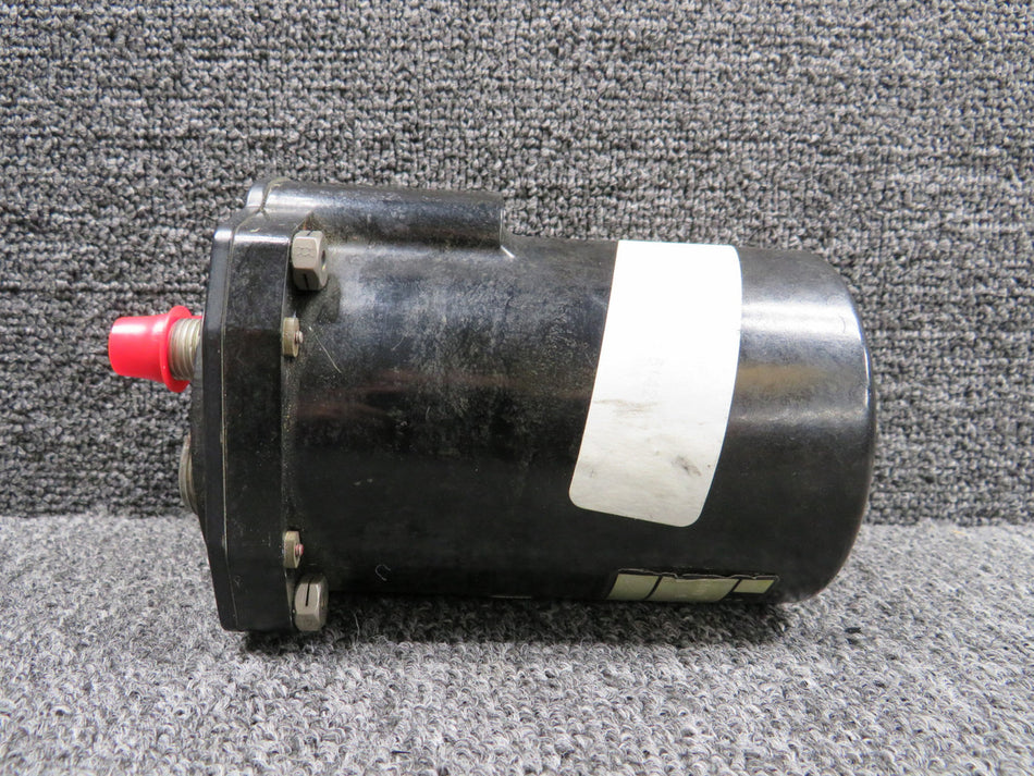 0452KMB-1 Smiths Mach Switch (28V)
