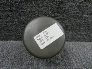 24528H Conrac Acceleration Switch