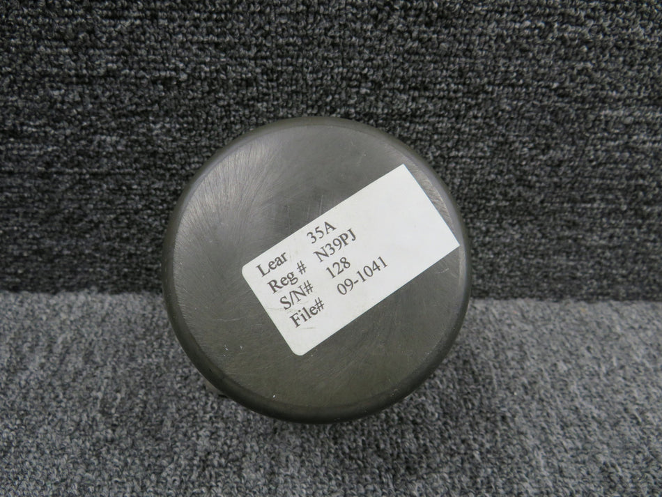 24528H Conrac Acceleration Switch
