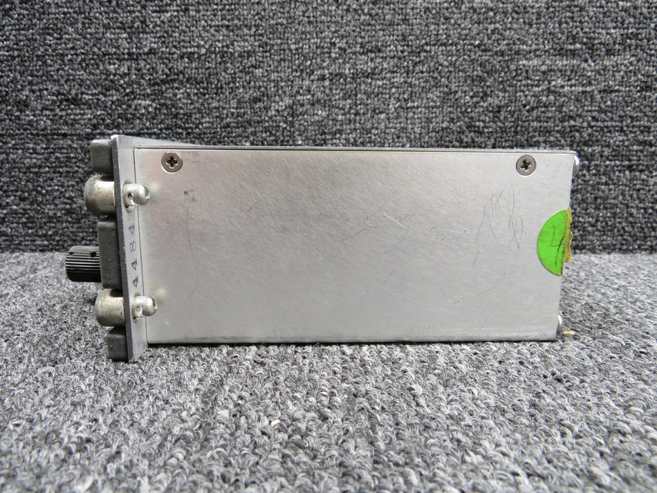 G-4484 Gables ATC Transponder Radio