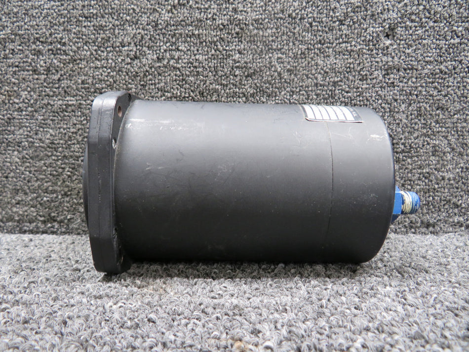 N912MF-KX042126AD-09SB