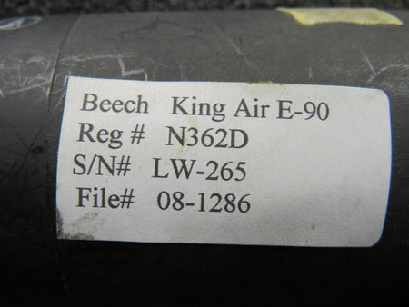 KX011224MB128-OG