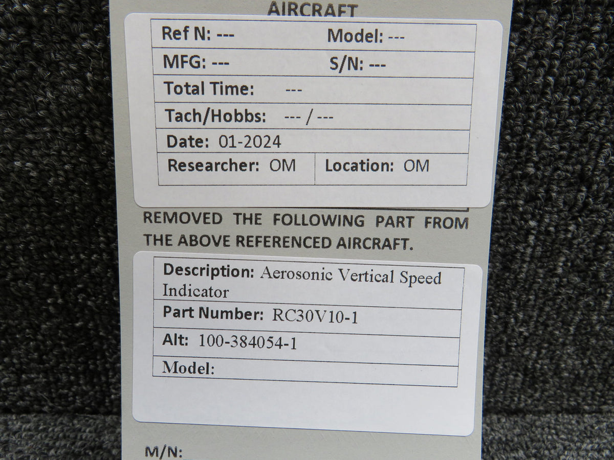KX011224MB128-OG