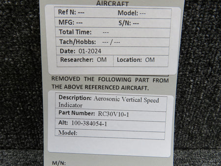 KX011224MB128-OG
