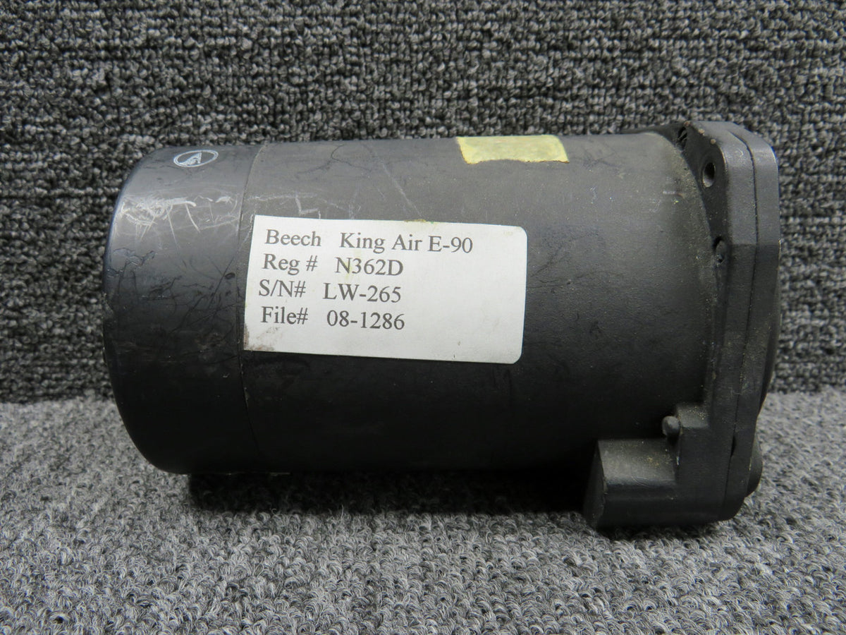 KX011224MB128-OG