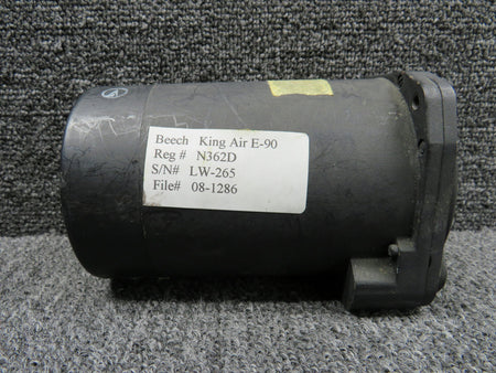 KX011224MB128-OG