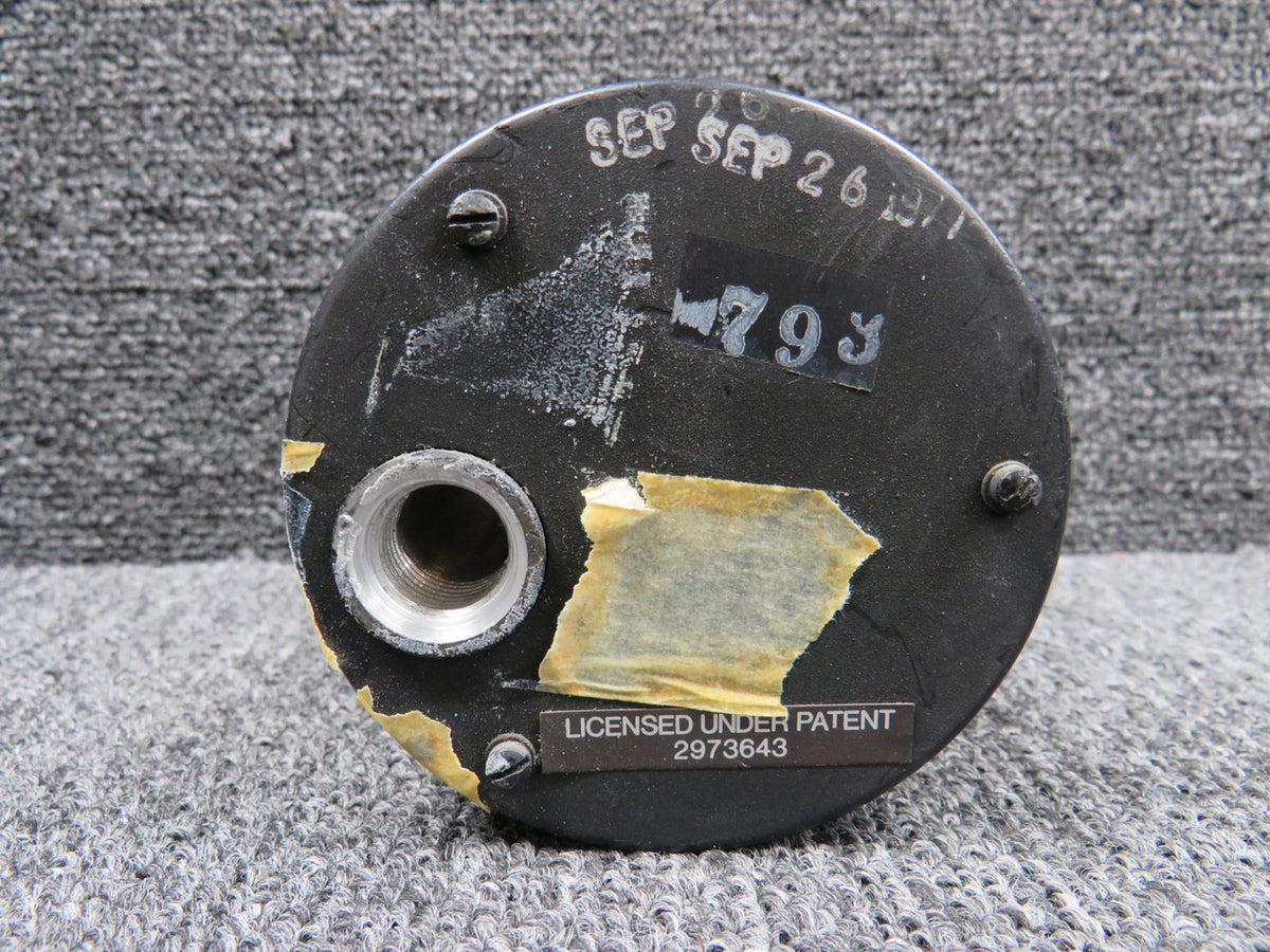 KX011224MB128-OG