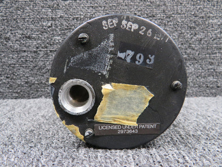 KX011224MB128-OG