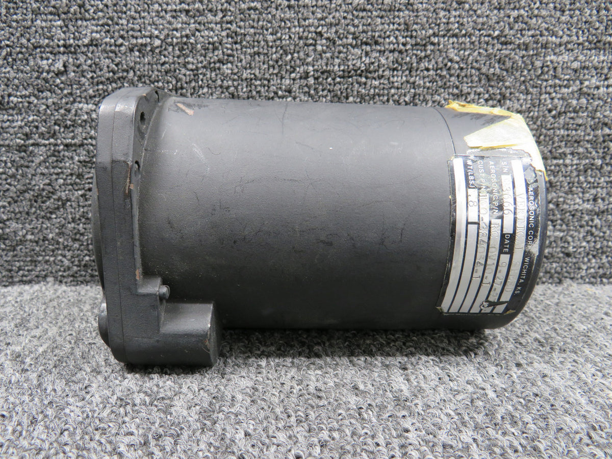 KX011224MB128-OG