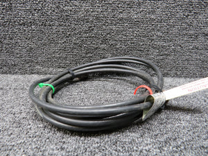 611-6013-10 Artex Narco Coax Cable